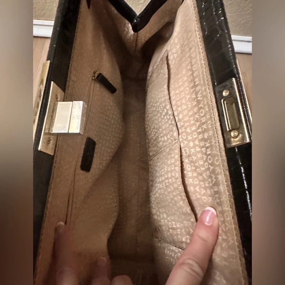 kate spade classic kate